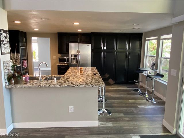 2800 Huber Heights Drive, Las Vegas, NV 89128