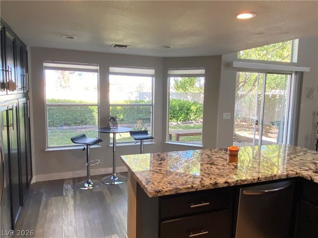 2800 Huber Heights Drive, Las Vegas, NV 89128