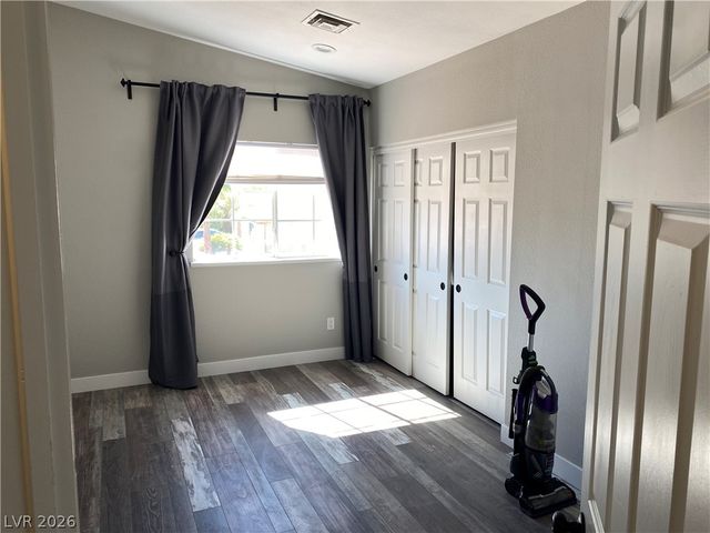 2800 Huber Heights Drive, Las Vegas, NV 89128