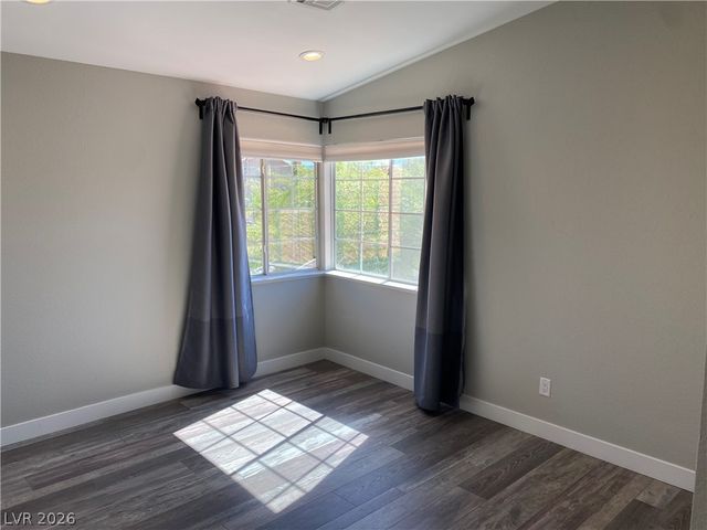 2800 Huber Heights Drive, Las Vegas, NV 89128