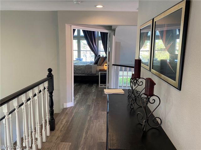 2800 Huber Heights Drive, Las Vegas, NV 89128