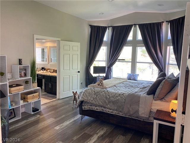 2800 Huber Heights Drive, Las Vegas, NV 89128