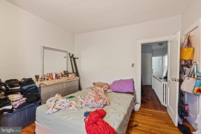 100 W LURAY ST, Philadelphia, PA 19140