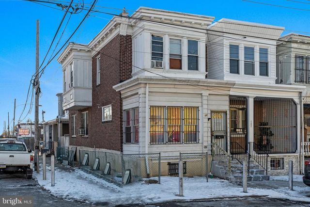 100 W LURAY ST, Philadelphia, PA 19140