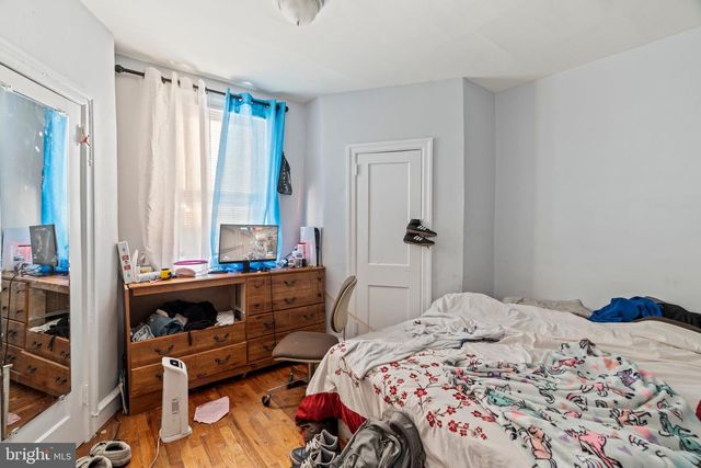 100 W LURAY ST, Philadelphia, PA 19140