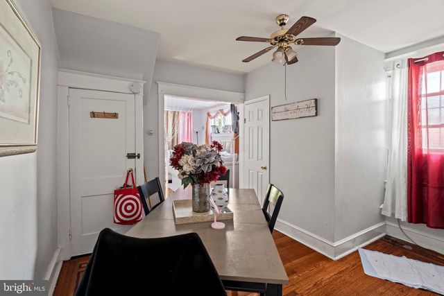 100 W LURAY ST, Philadelphia, PA 19140