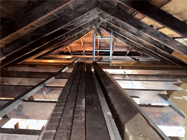 484 E Main Street, Geneva, OH 44041