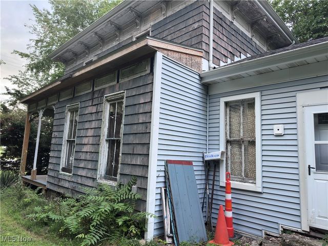 484 E Main Street, Geneva, OH 44041