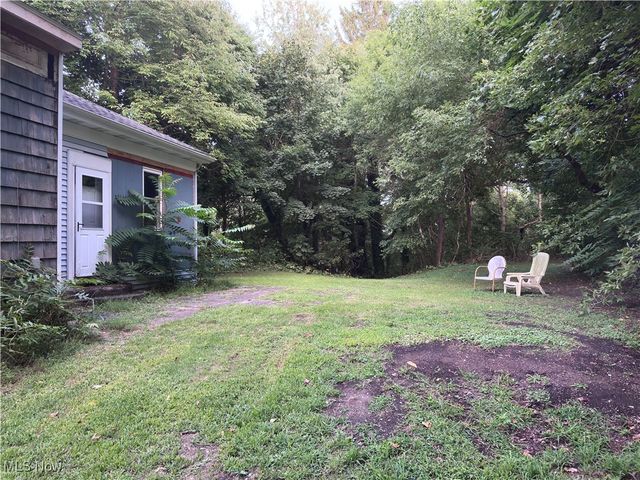 484 E Main Street, Geneva, OH 44041