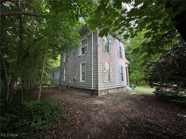 484 E Main Street, Geneva, OH 44041