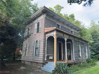 484 E Main Street, Geneva, OH 44041