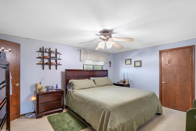 34321 Jefferson Street, Harrison Twp, MI 48045