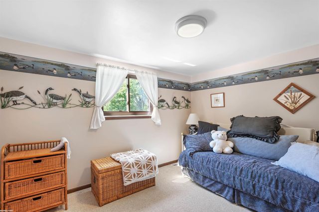 34321 Jefferson Street, Harrison Twp, MI 48045