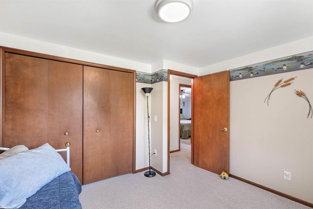 34321 Jefferson Street, Harrison Twp, MI 48045
