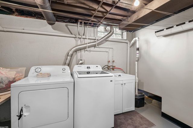 34321 Jefferson Street, Harrison Twp, MI 48045