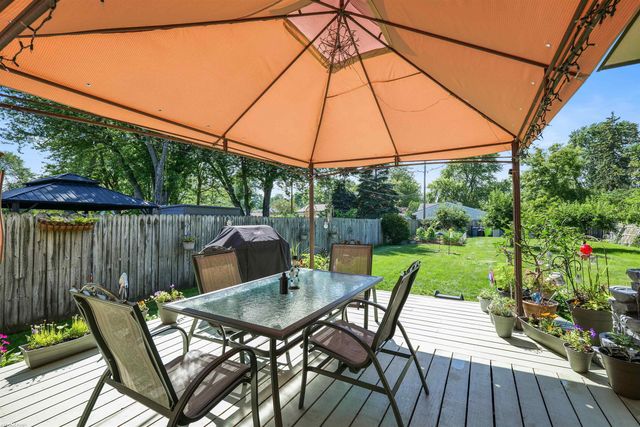 34321 Jefferson Street, Harrison Twp, MI 48045