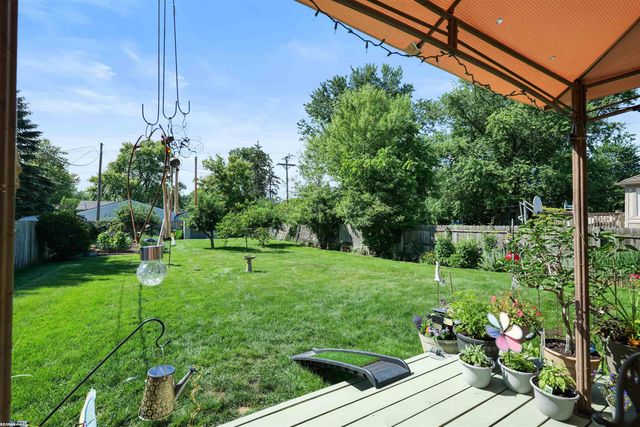 34321 Jefferson Street, Harrison Twp, MI 48045