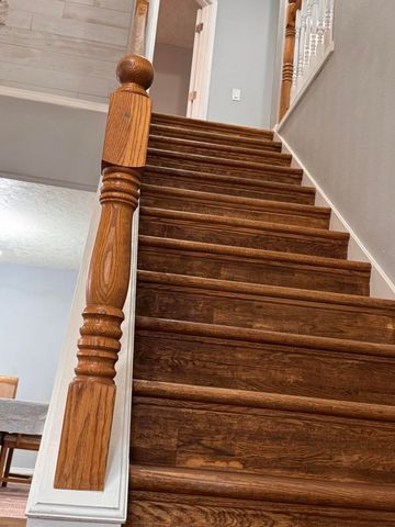 13076 Cedar Trail, Klamath Falls, OR 97603