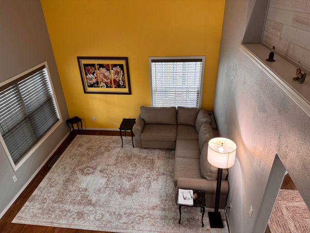 13076 Cedar Trail, Klamath Falls, OR 97603