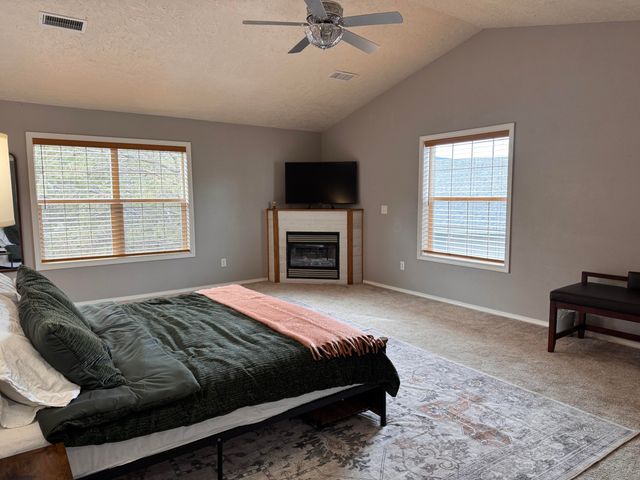 13076 Cedar Trail, Klamath Falls, OR 97603