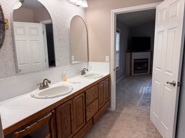 13076 Cedar Trail, Klamath Falls, OR 97603