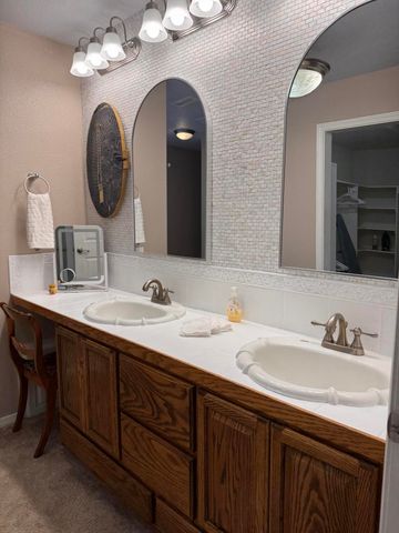 13076 Cedar Trail, Klamath Falls, OR 97603