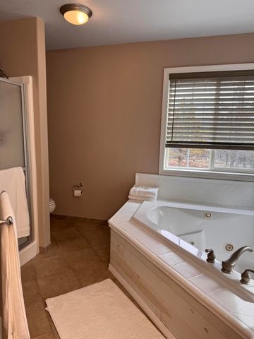 13076 Cedar Trail, Klamath Falls, OR 97603