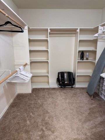 13076 Cedar Trail, Klamath Falls, OR 97603