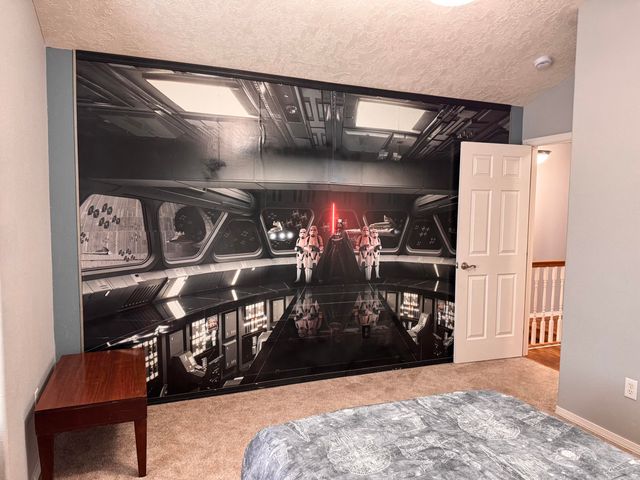 13076 Cedar Trail, Klamath Falls, OR 97603