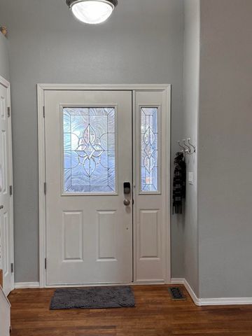 13076 Cedar Trail, Klamath Falls, OR 97603