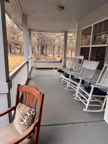 13076 Cedar Trail, Klamath Falls, OR 97603