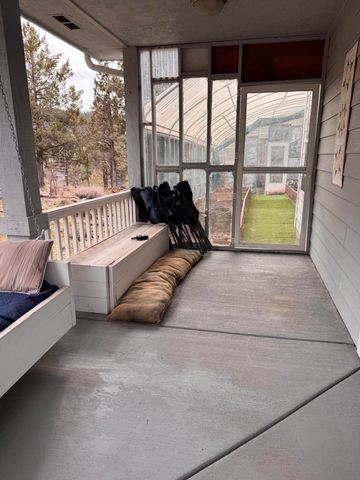 13076 Cedar Trail, Klamath Falls, OR 97603