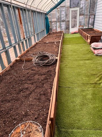 13076 Cedar Trail, Klamath Falls, OR 97603