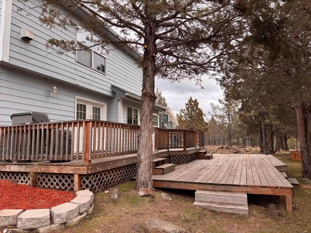 13076 Cedar Trail, Klamath Falls, OR 97603