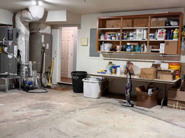 13076 Cedar Trail, Klamath Falls, OR 97603