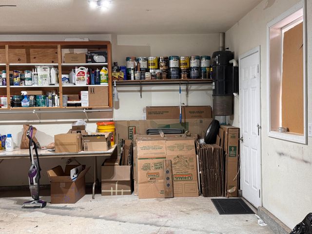 13076 Cedar Trail, Klamath Falls, OR 97603