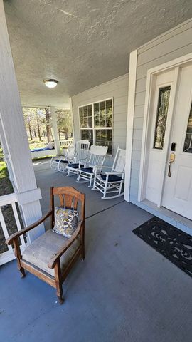 13076 Cedar Trail, Klamath Falls, OR 97603