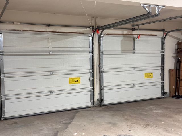 13076 Cedar Trail, Klamath Falls, OR 97603