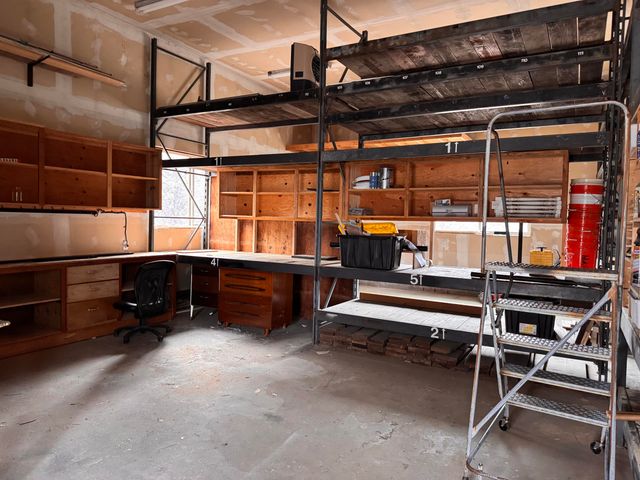 13076 Cedar Trail, Klamath Falls, OR 97603