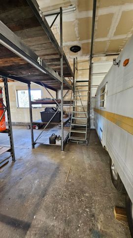 13076 Cedar Trail, Klamath Falls, OR 97603