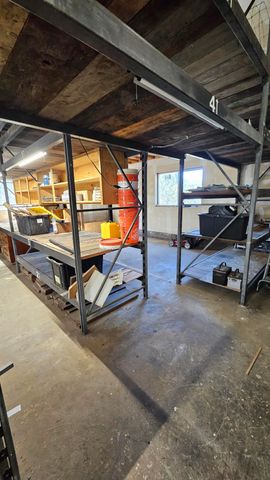 13076 Cedar Trail, Klamath Falls, OR 97603