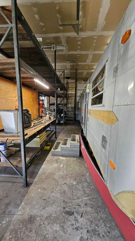 13076 Cedar Trail, Klamath Falls, OR 97603