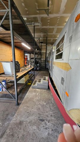 13076 Cedar Trail, Klamath Falls, OR 97603