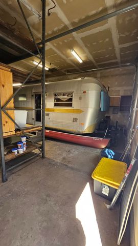 13076 Cedar Trail, Klamath Falls, OR 97603