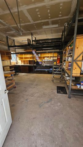 13076 Cedar Trail, Klamath Falls, OR 97603