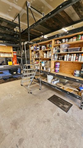 13076 Cedar Trail, Klamath Falls, OR 97603