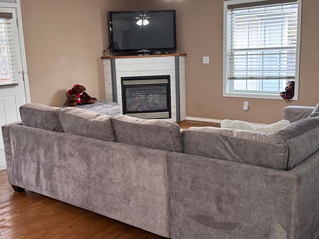 13076 Cedar Trail, Klamath Falls, OR 97603