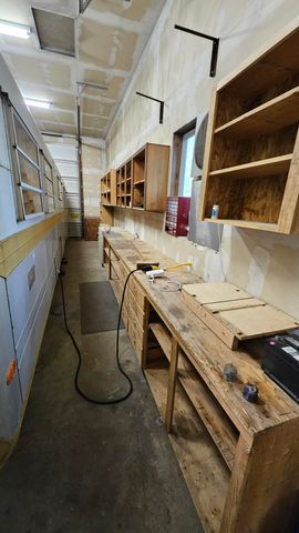 13076 Cedar Trail, Klamath Falls, OR 97603