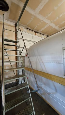 13076 Cedar Trail, Klamath Falls, OR 97603