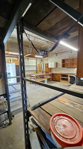 13076 Cedar Trail, Klamath Falls, OR 97603